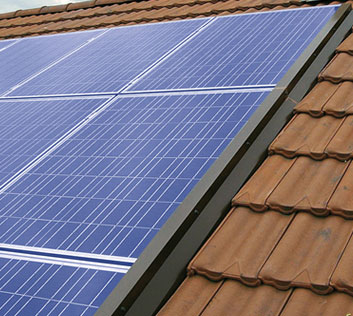 Do I Need Planning Permission for Solar Panel Installation